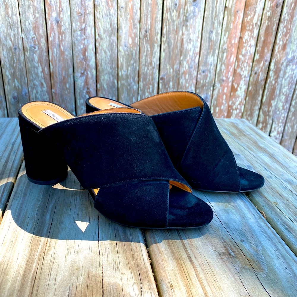 &other stories sued high heels